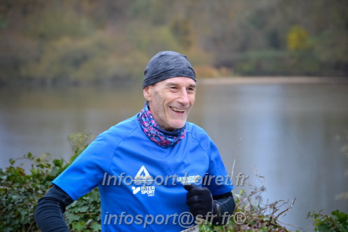 Les Foulees du Dragon 2025/FDRAGON_2025_08543.JPG